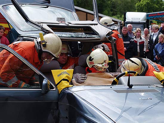 feuerwehr 047.jpg